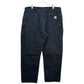 Carhartt Duck Double Knee Painter Pants Painter Pants