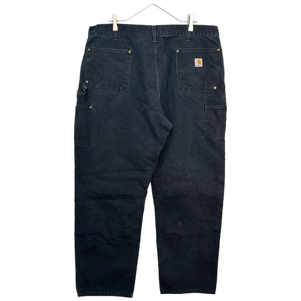 Carhartt Duck Double Knee Painter Pants Painter Pants