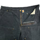 Carhartt Duck Double Knee Painter Pants Painter Pants