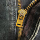 Carhartt Duck Double Knee Painter Pants Painter Pants