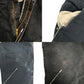 Carhartt Duck Double Knee Painter Pants Painter Pants