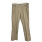 80s Levi's WITH A SKOSH MORE ROOM Staflex Pants