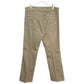 80s Levi's WITH A SKOSH MORE ROOM Staflex Pants