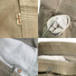 80s Levi's WITH A SKOSH MORE ROOM Staflex Pants