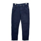 90s Marlboro Classics Long Pants