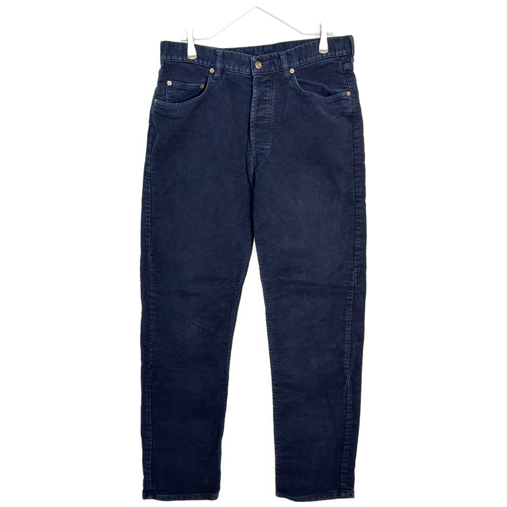 90s Marlboro Classics Long Pants