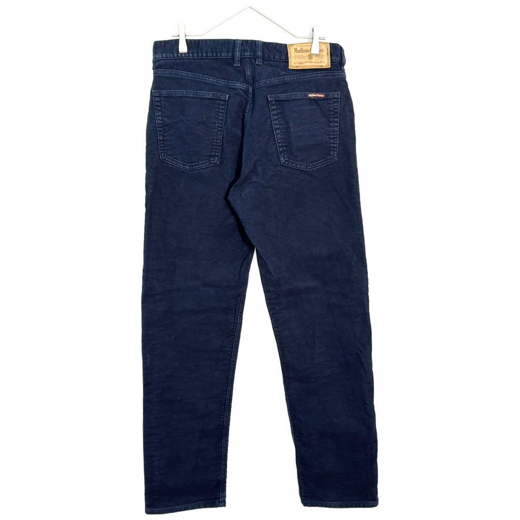 90s Marlboro Classics Long Pants