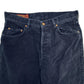 90s Marlboro Classics Long Pants