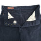 90s Marlboro Classics Long Pants