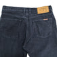90s Marlboro Classics Long Pants