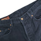 90s Marlboro Classics Long Pants