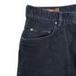 90s Marlboro Classics Long Pants