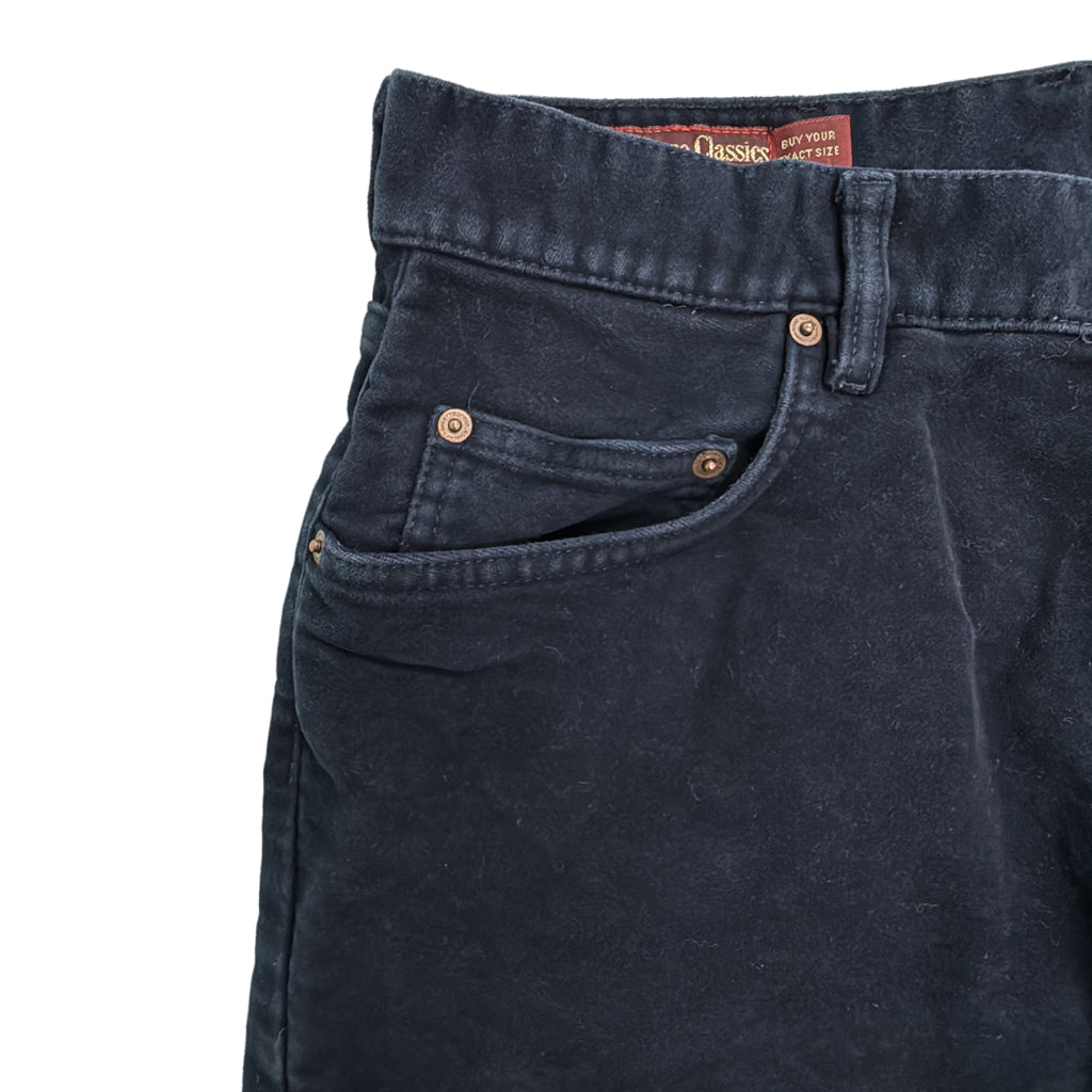 90s Marlboro Classics Long Pants
