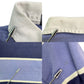 90s Polo by Ralph Lauren Rugby Shirt