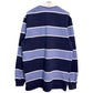 90s Polo by Ralph Lauren Rugby Shirt