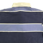 90s Polo by Ralph Lauren Rugby Shirt