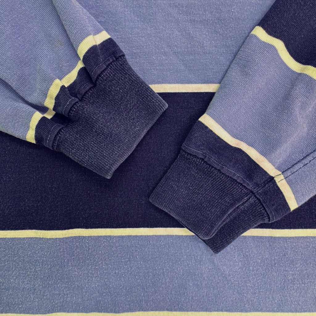 90s Polo by Ralph Lauren Rugby Shirt