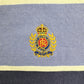 90s Polo by Ralph Lauren Rugby Shirt