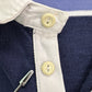 90s Polo by Ralph Lauren Rugby Shirt