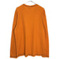 no boundaries Long Sleeve T-Shirt