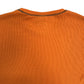no boundaries Long Sleeve T-Shirt