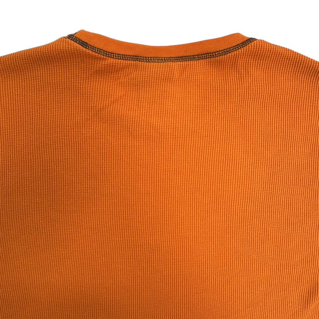 no boundaries Long Sleeve T-Shirt