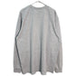 Carhartt Long Sleeve T-Shirt