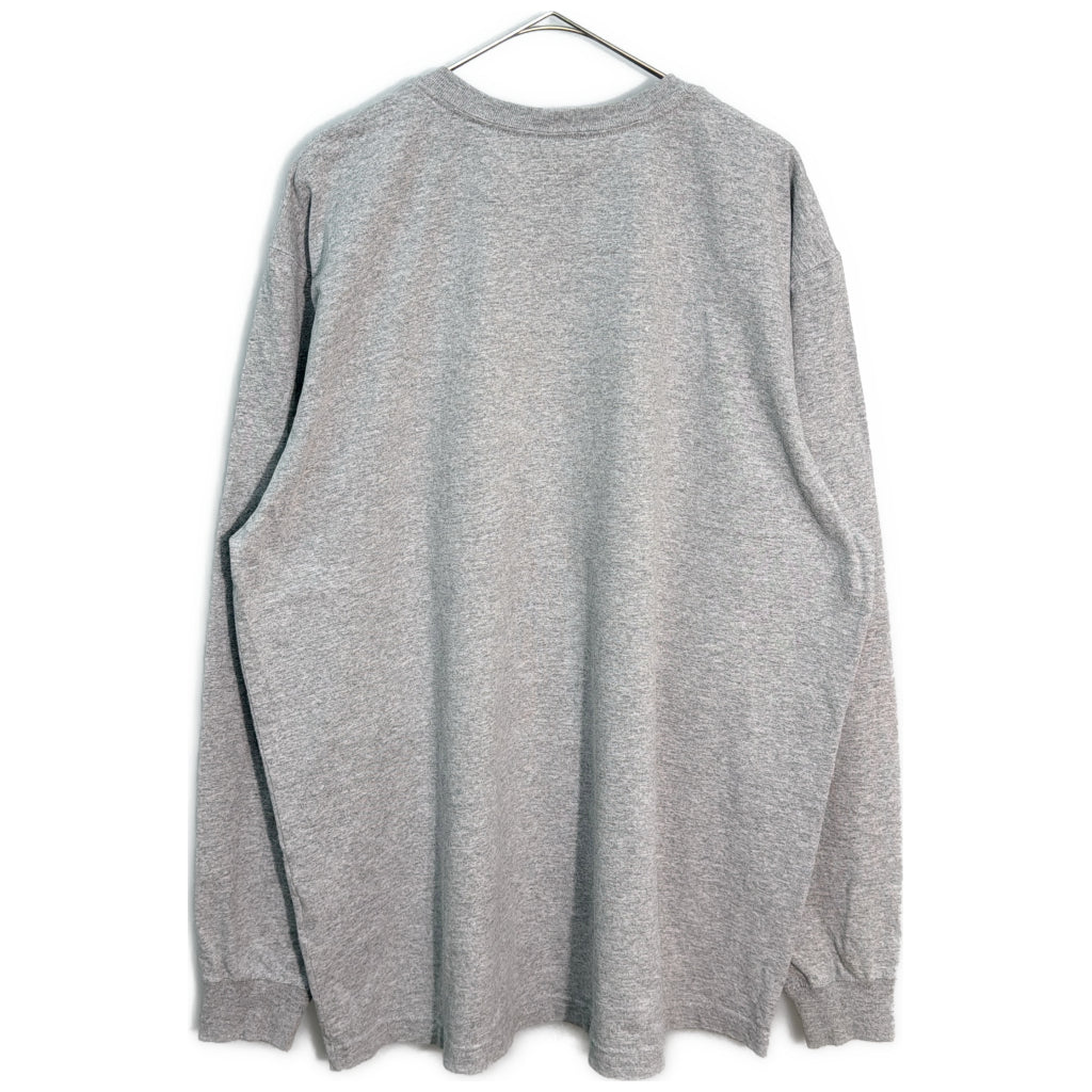 Carhartt Long Sleeve T-Shirt