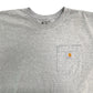 Carhartt Long Sleeve T-Shirt