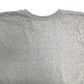 Carhartt Long Sleeve T-Shirt