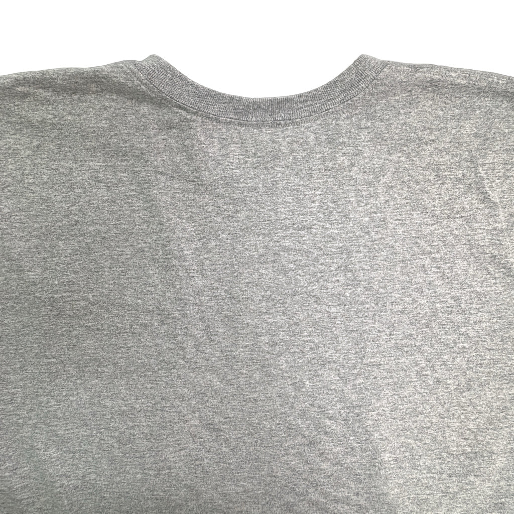 Carhartt Long Sleeve T-Shirt