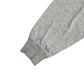 Carhartt Long Sleeve T-Shirt