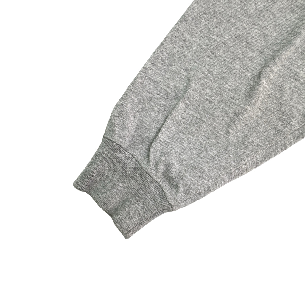 Carhartt Long Sleeve T-Shirt