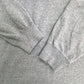 Carhartt Long Sleeve T-Shirt