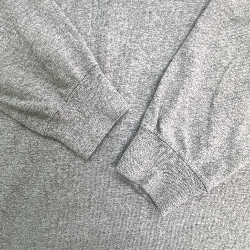 Carhartt Long Sleeve T-Shirt