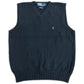Polo by Ralph Lauren Vest