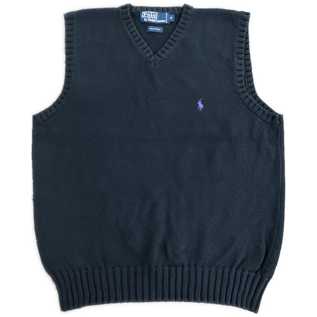 Polo by Ralph Lauren Vest