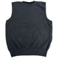 Polo by Ralph Lauren Vest