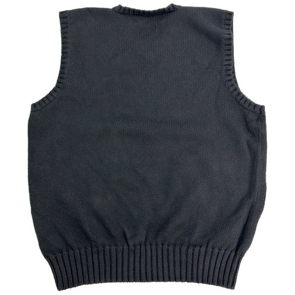 Polo by Ralph Lauren Vest