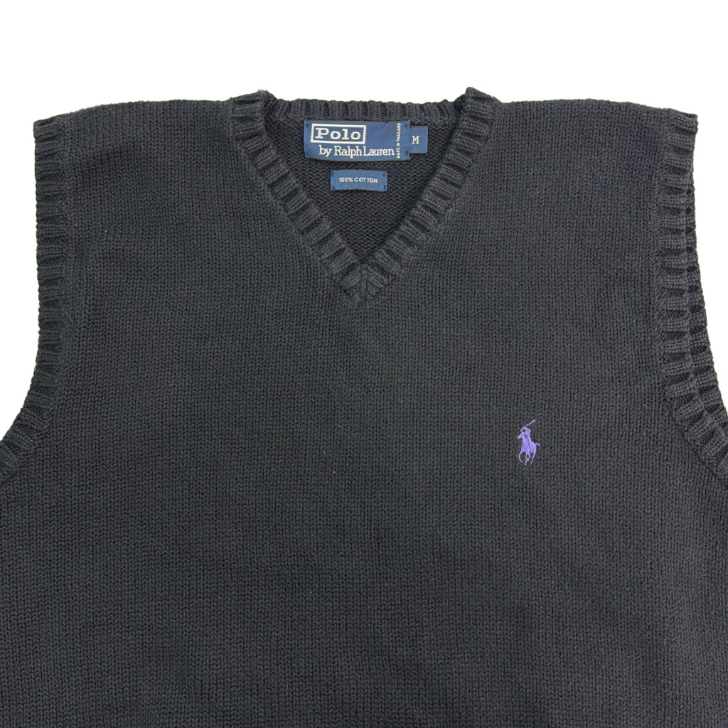 Polo by Ralph Lauren Vest