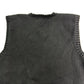 Polo by Ralph Lauren Vest