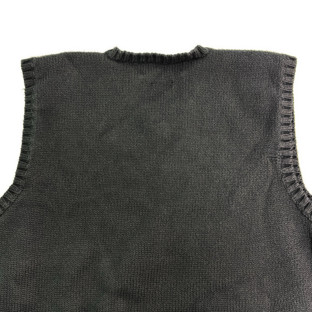 Polo by Ralph Lauren Vest