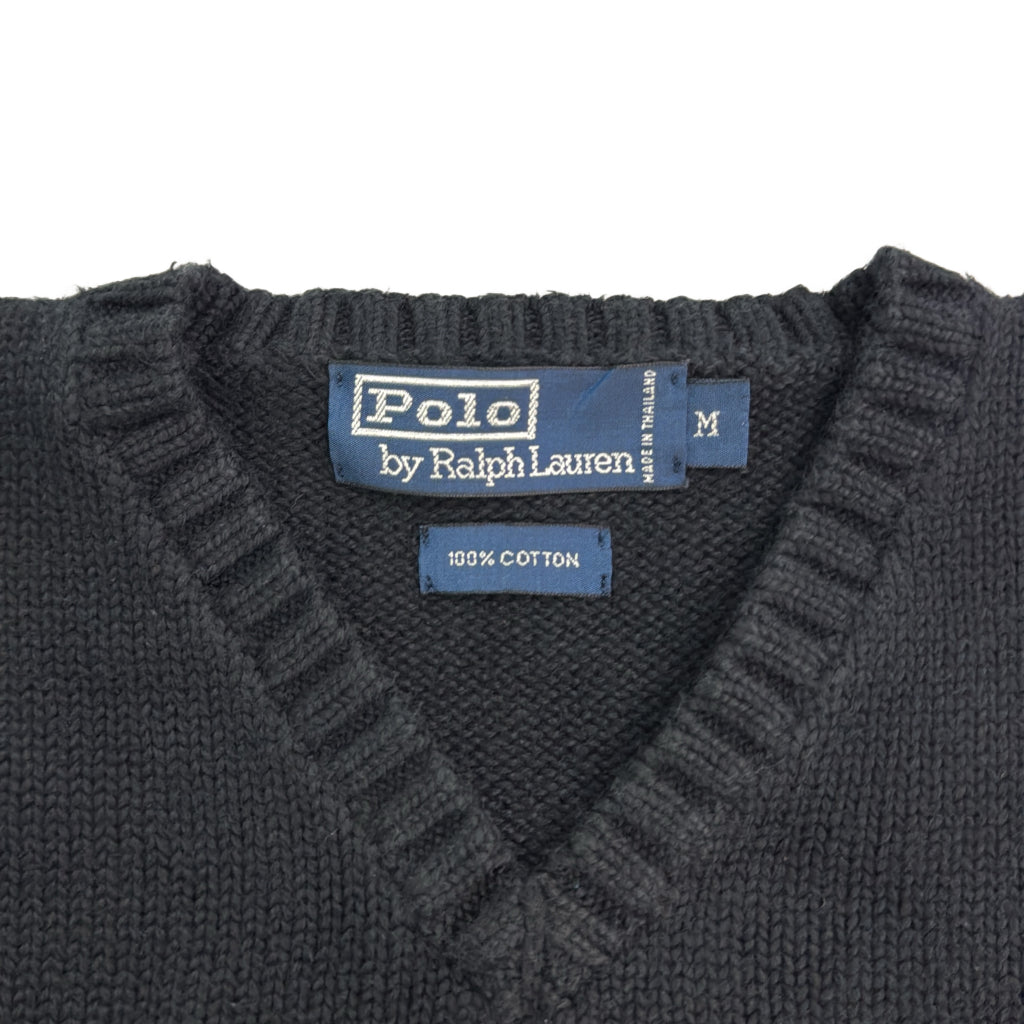 Polo by Ralph Lauren Vest