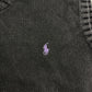 Polo by Ralph Lauren Vest