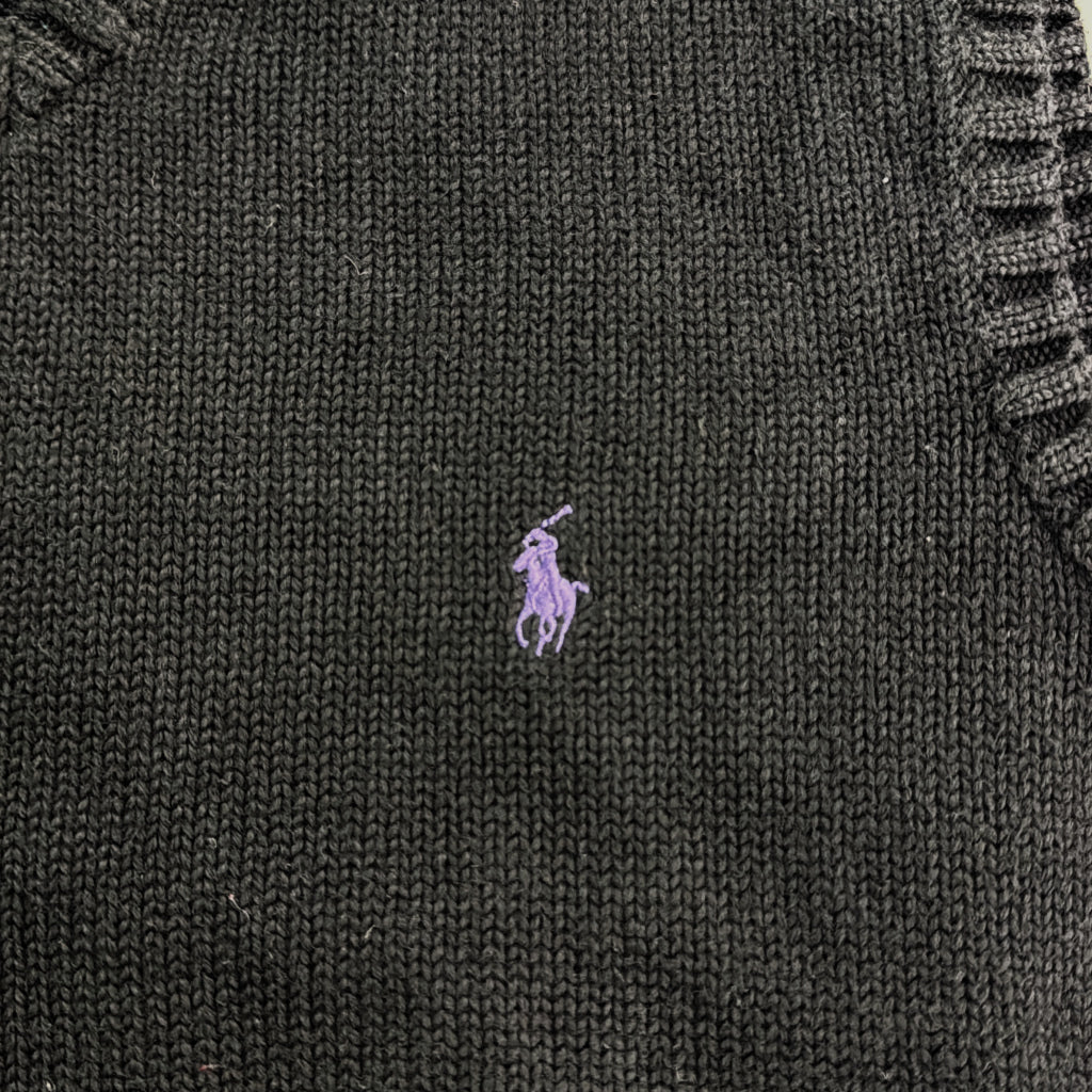 Polo by Ralph Lauren Vest