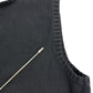Polo by Ralph Lauren Vest
