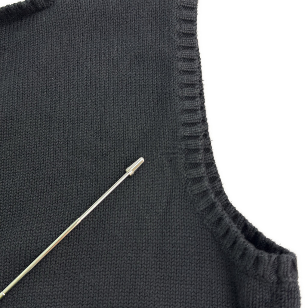 Polo by Ralph Lauren Vest