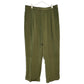 INSERCH Slacks