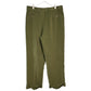 INSERCH Slacks