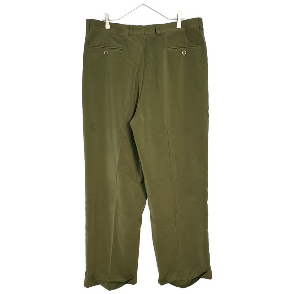 INSERCH Slacks